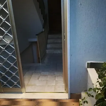 Appartamento Casa Delle Rose *